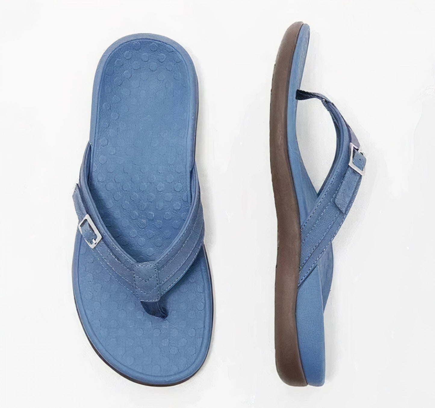 Hayley® | Orthopedic Summer Sandals