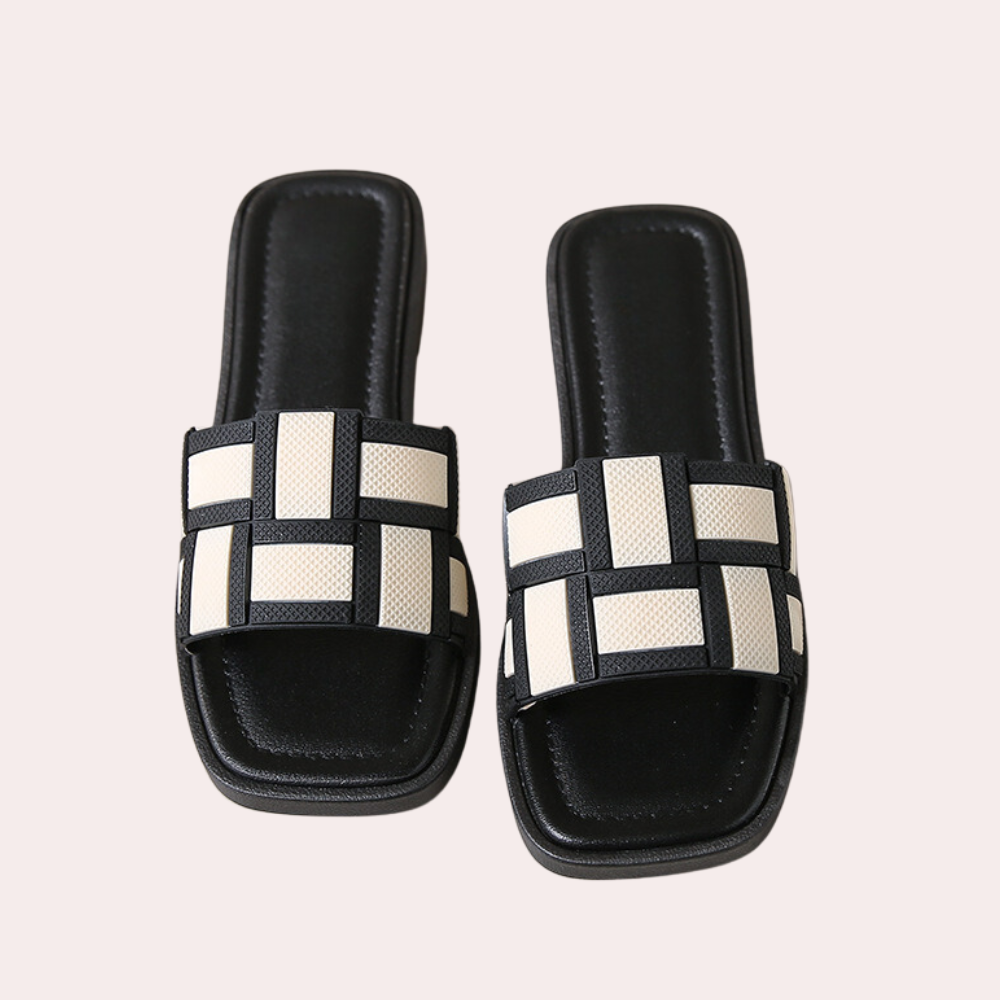 Eliana® | Comfortable Sandals For Women