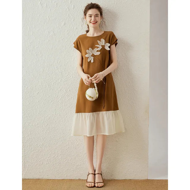Mabel® | Comfortable and fashionable dress