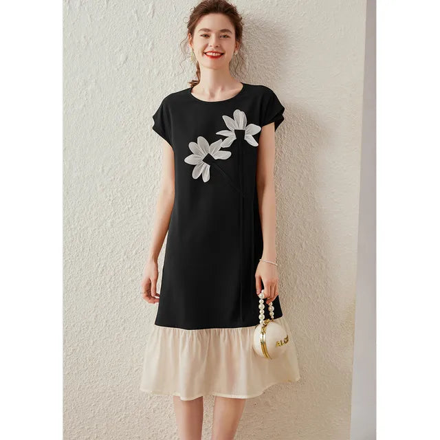 Mabel® | Comfortable and fashionable dress