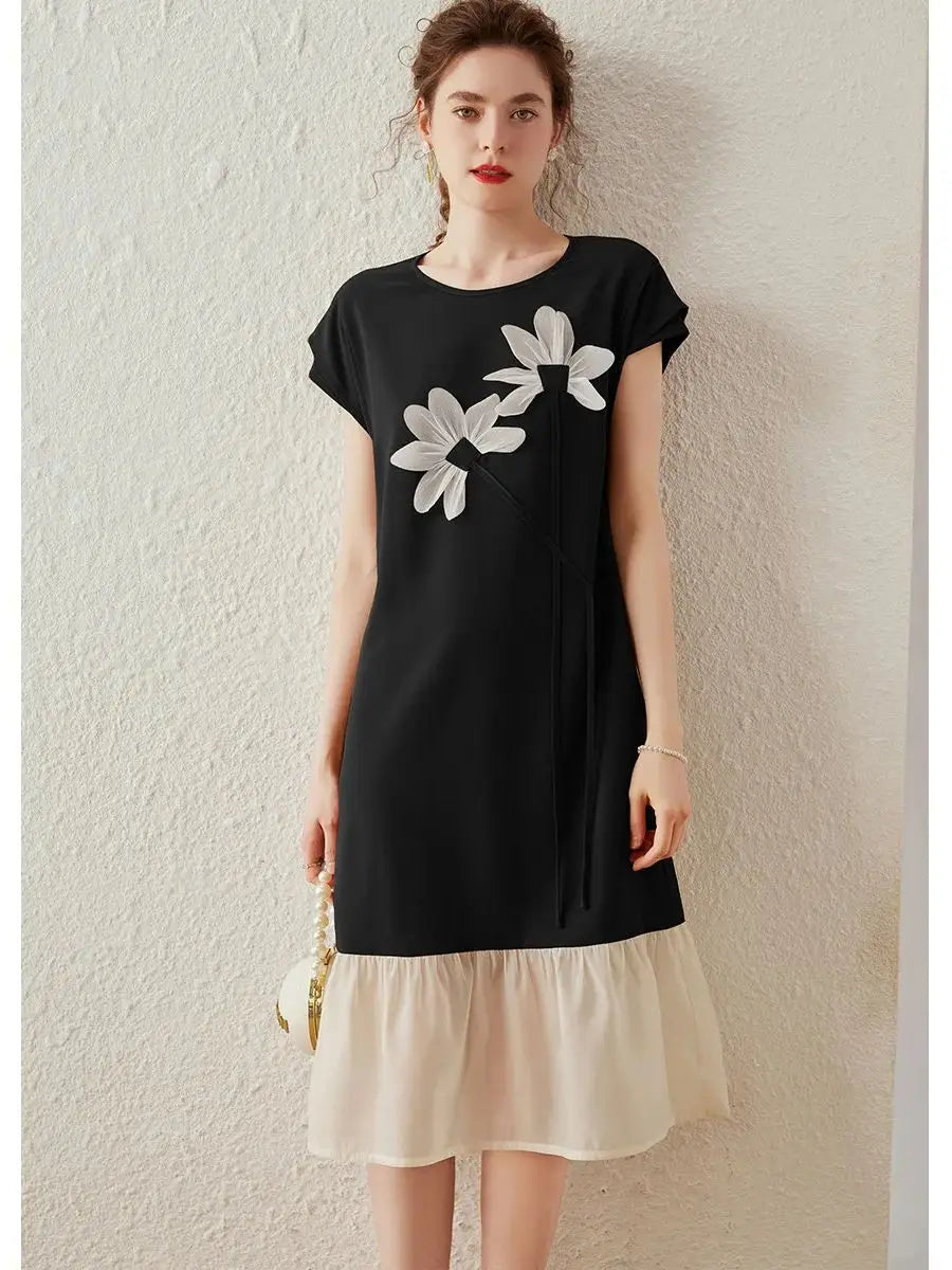 Mabel® | Comfortable and fashionable dress