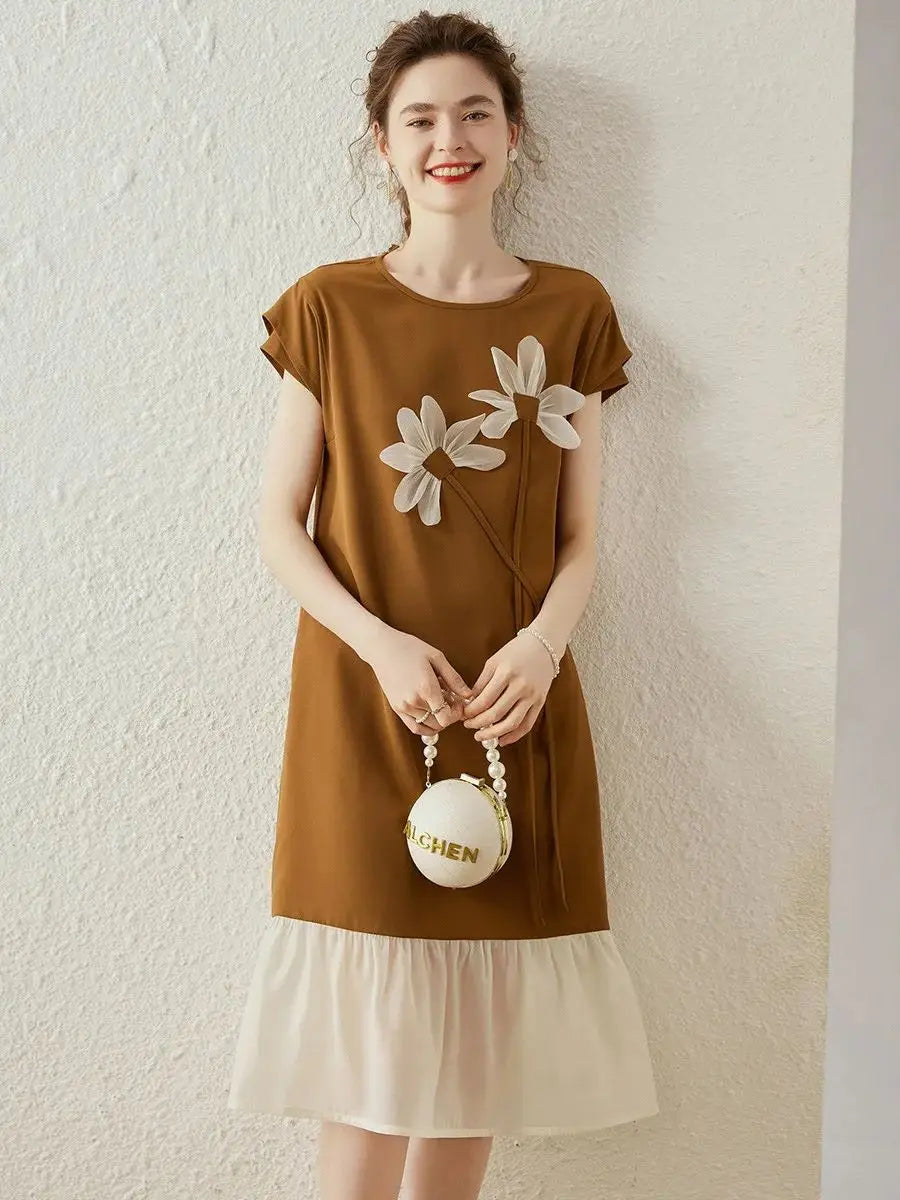 Mabel® | Comfortable and fashionable dress