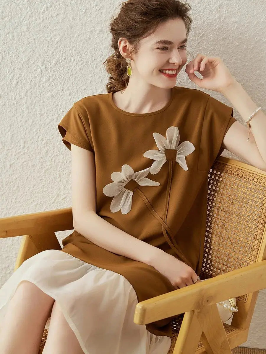 Mabel® | Comfortable and fashionable dress