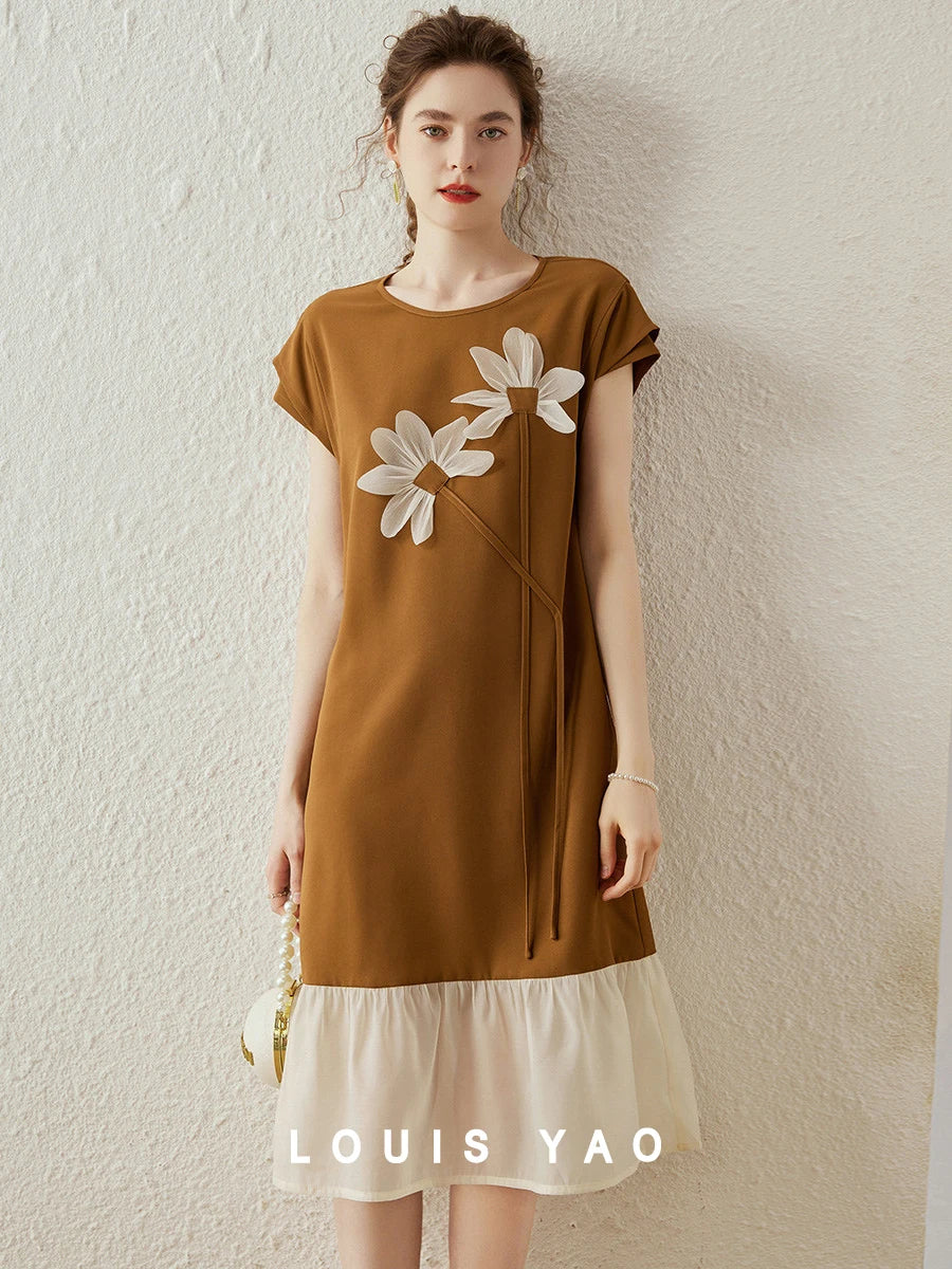 Mabel® | Comfortable and fashionable dress