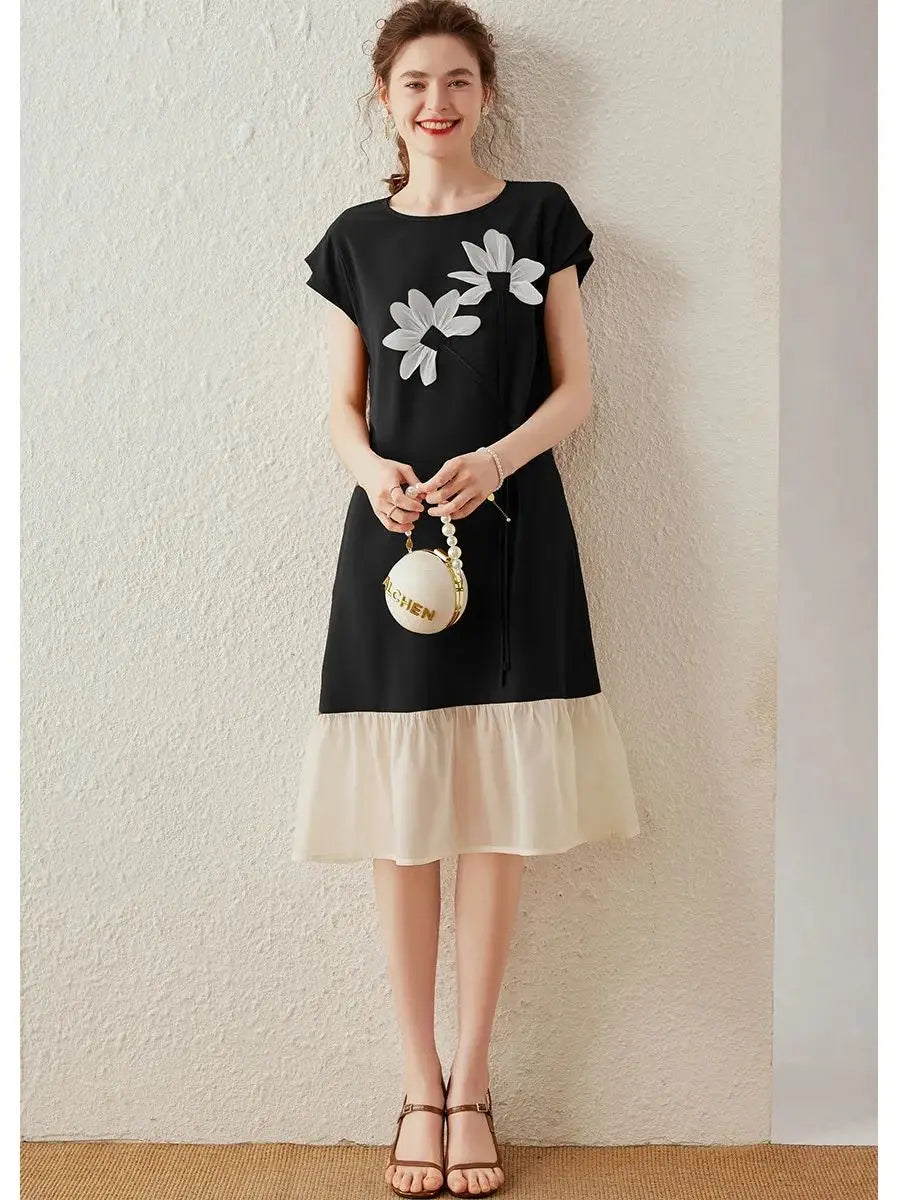 Mabel® | Comfortable and fashionable dress