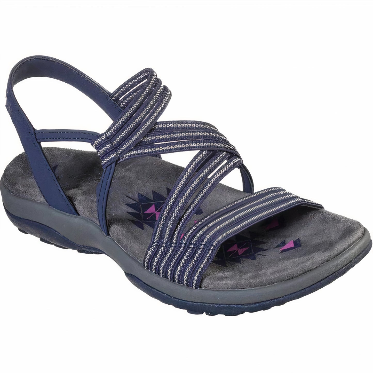 Iliana® | Orthopedic Leisure Sandals