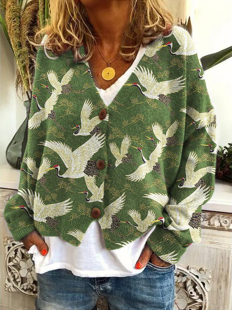 Antonia® | Versatile and comfortable overall jacket