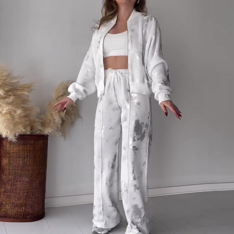 Lina® | Modern and versatile set