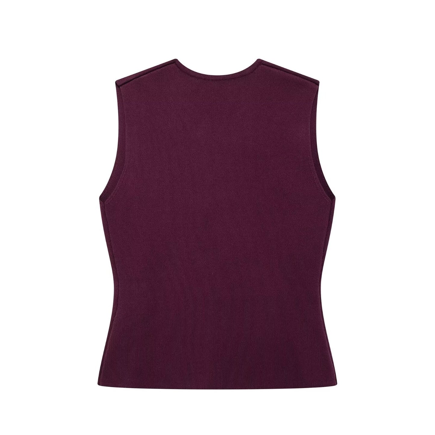 Lina® | Combined knitting set “Annie” with pleated skirt