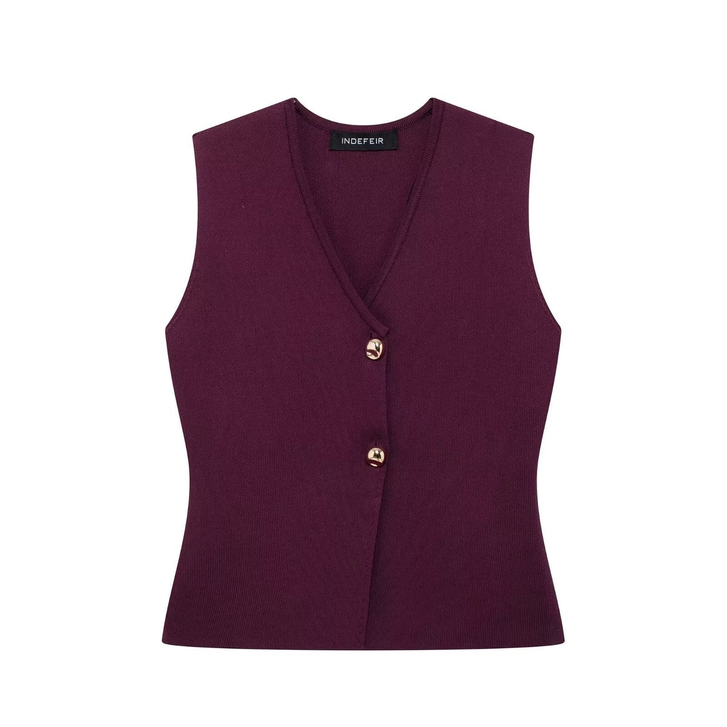 Lina® | Combined knitting set “Annie” with pleated skirt
