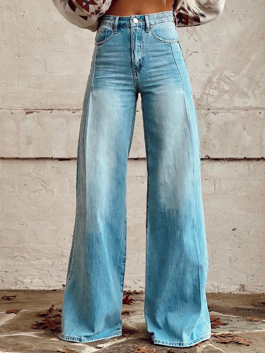 Abril® | Pants