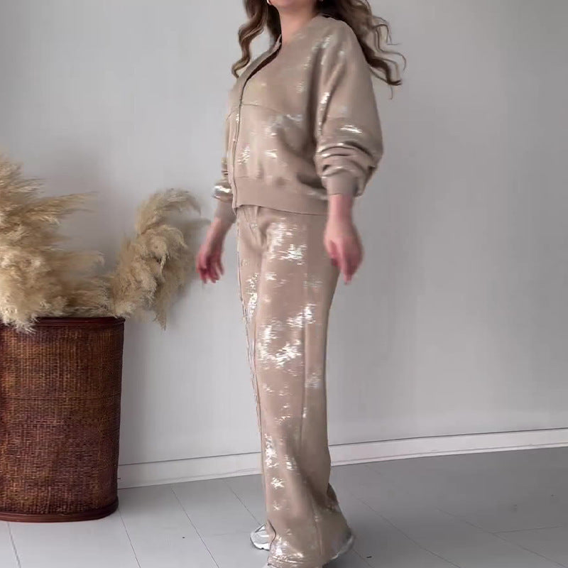 Lina® | Modern and versatile set