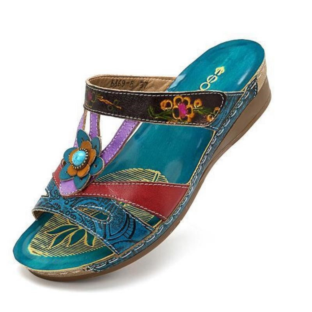 Clara® | Sandals 2024