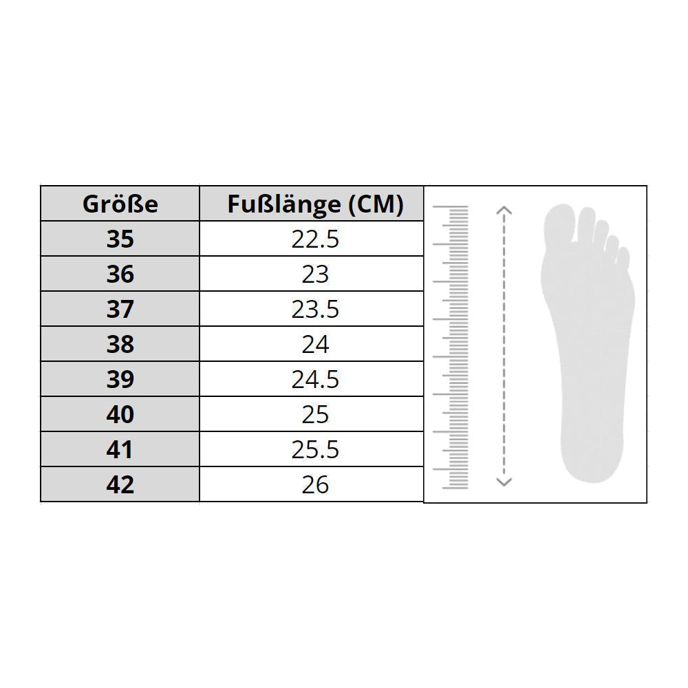 Fabiola® | Comfortable Orthopedic Sandals