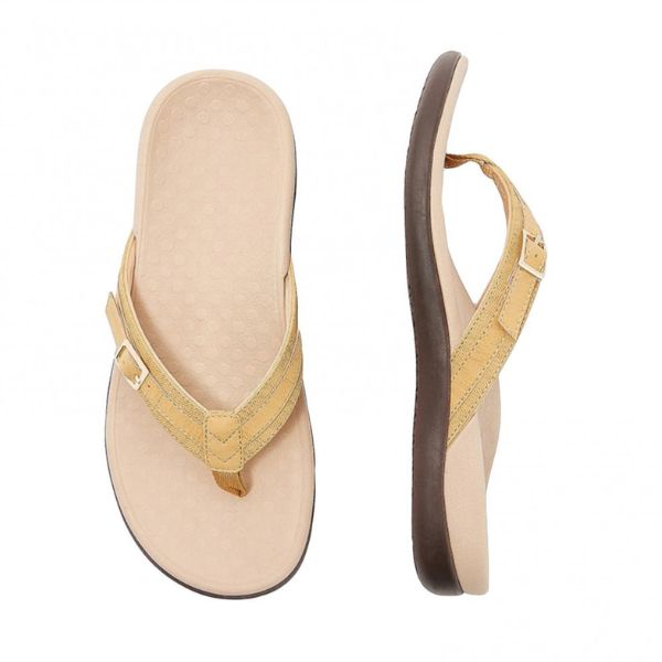 Petra® | Orthopedic Summer Sandals