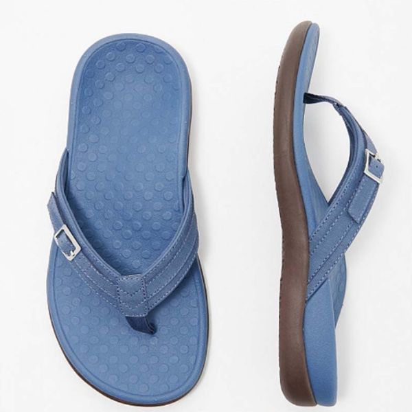 Petra® | Orthopedic Summer Sandals