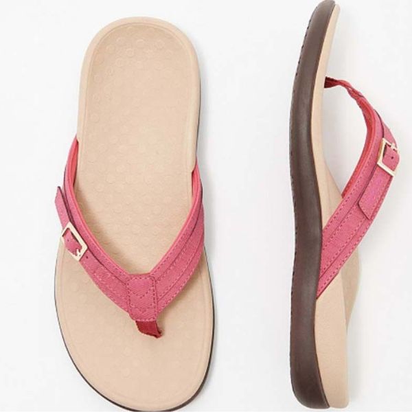 Petra® | Orthopedic Summer Sandals