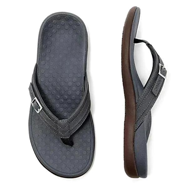 Petra® | Orthopedic Summer Sandals