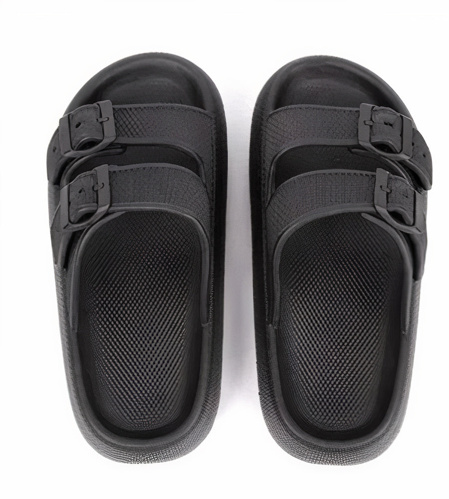 Adalgisa® | Soft Cloud Slippers