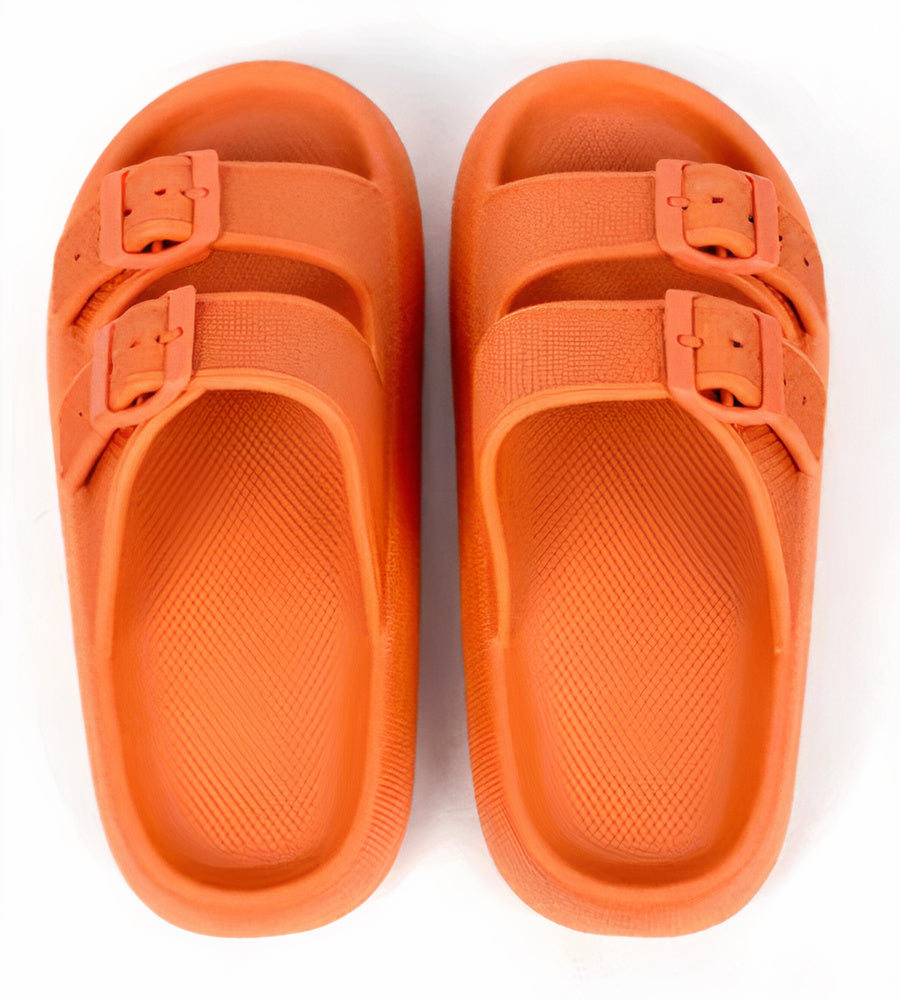Adalgisa® | Soft Cloud Slippers