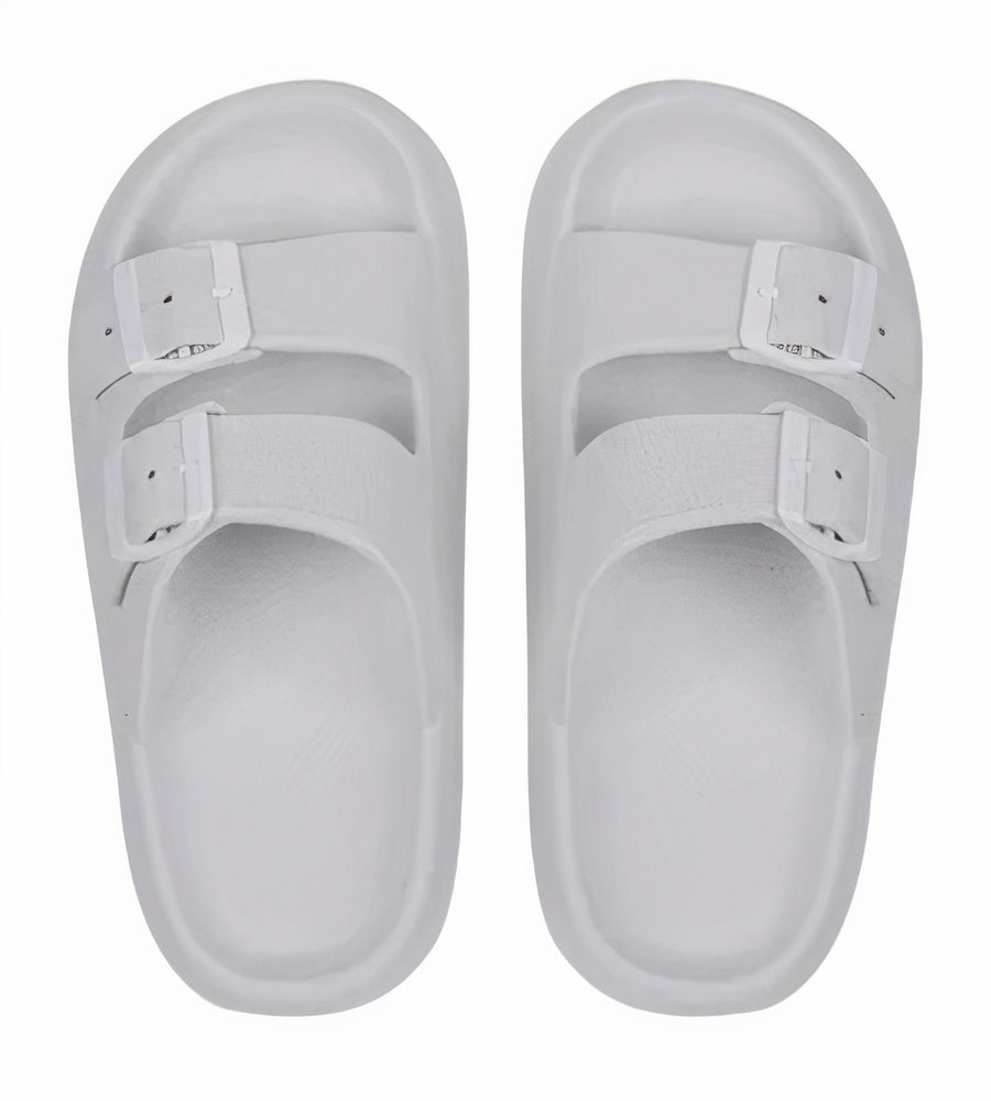 Adalgisa® | Soft Cloud Slippers