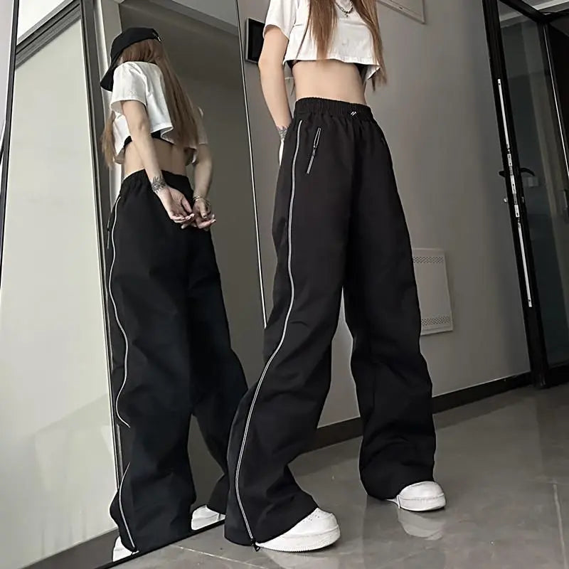 Lydia® | Sweatpants