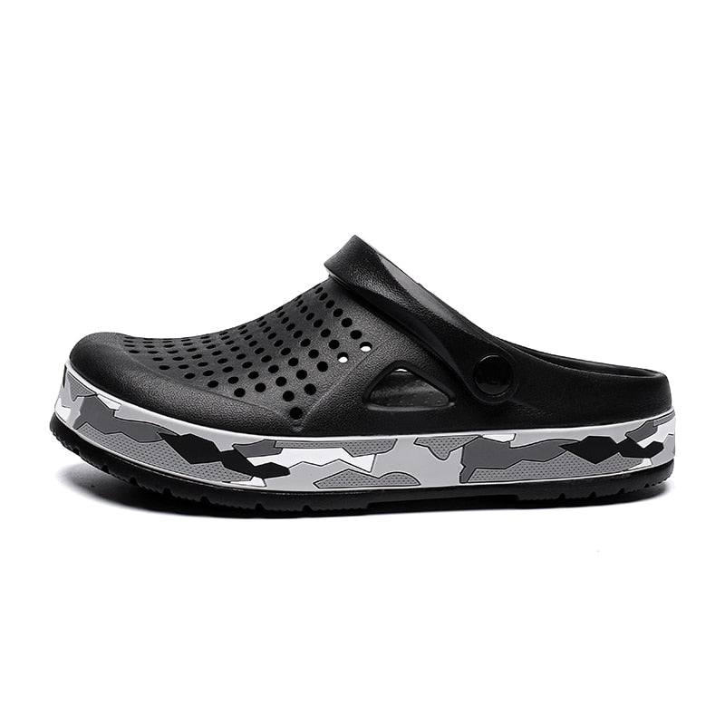 Javiera® | Unisex Orthopedic Sandals