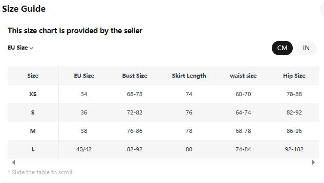 Lía® | One-shoulder, sleeveless, trendy red mini dress