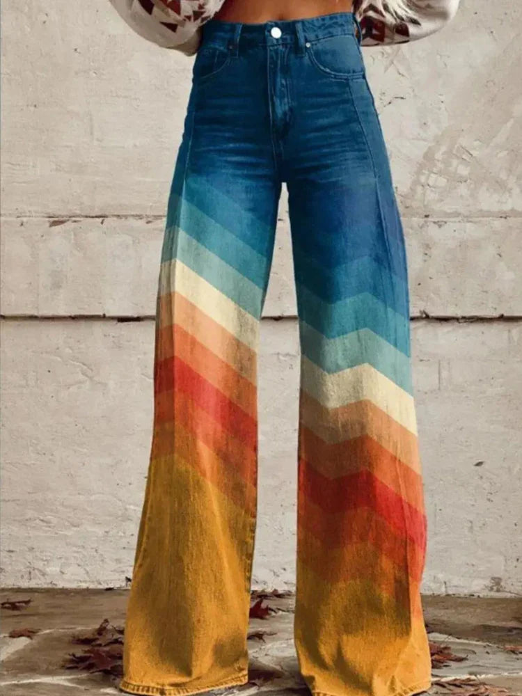 Abril® | Pants