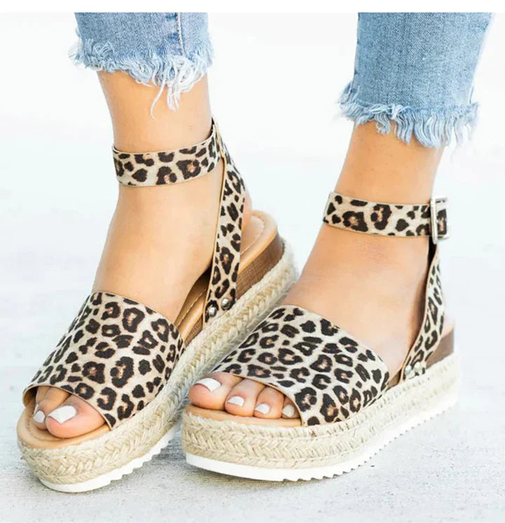 Juliana® | Fashionable Sandals For Women