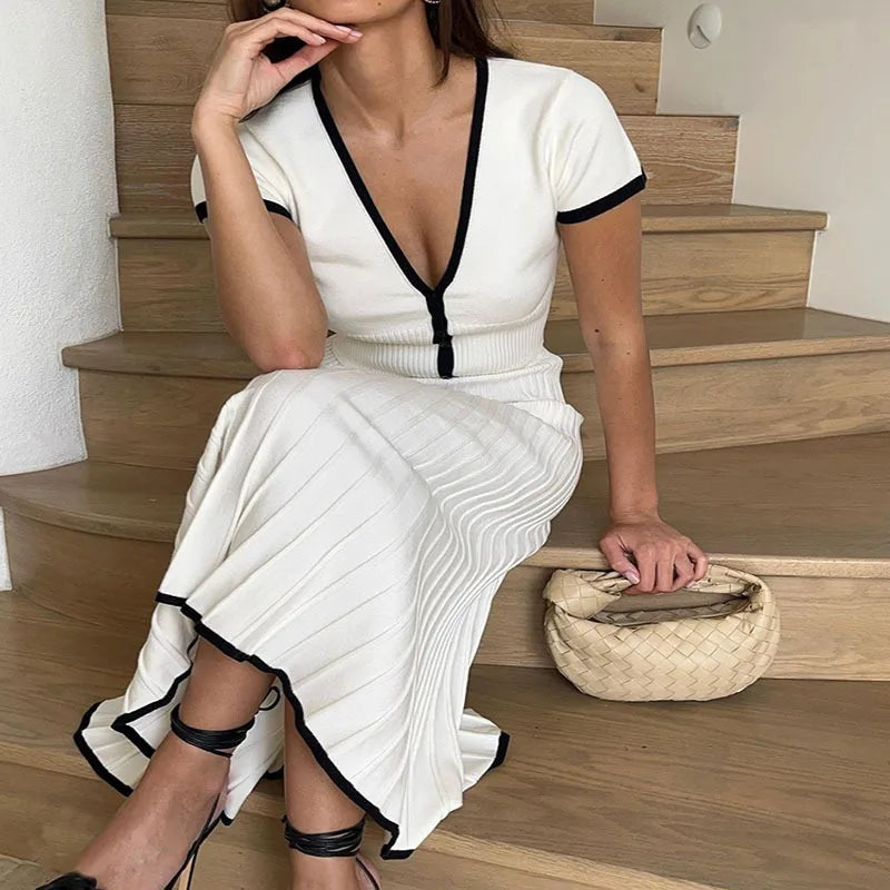 Lina® | Elegant set