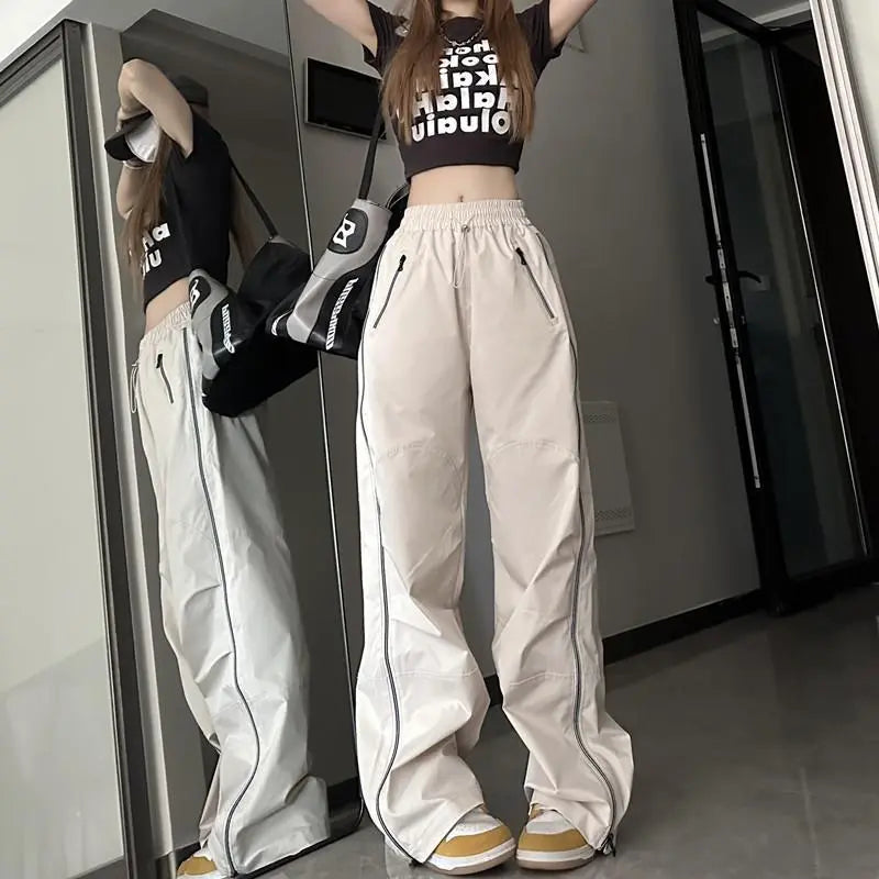 Lydia® | Sweatpants