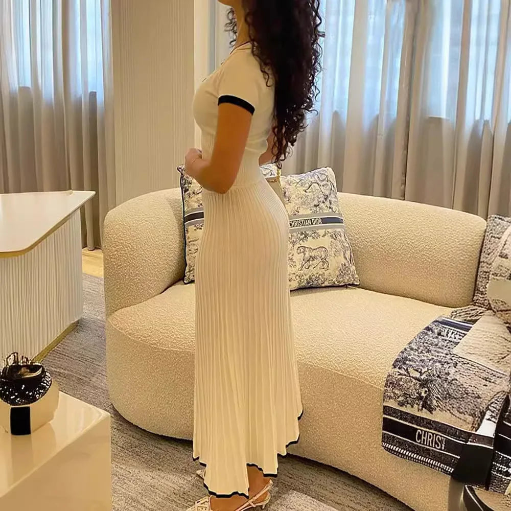 Lina® | Elegant set