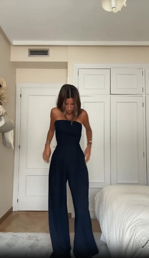 Adalyn® | Jumpsuit