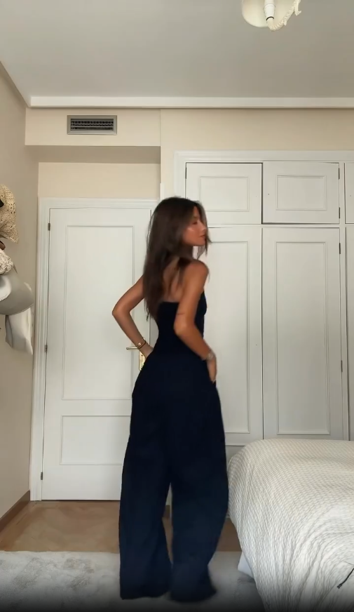 Adalyn® | Jumpsuit