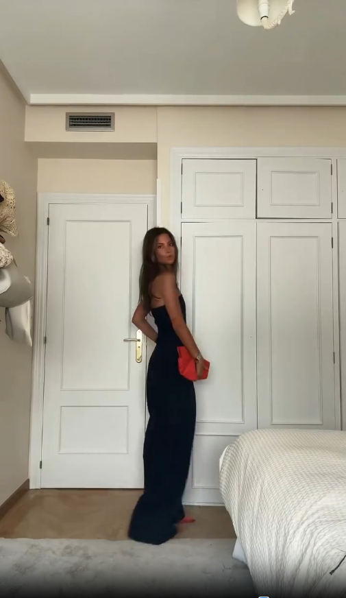 Adalyn® | Jumpsuit