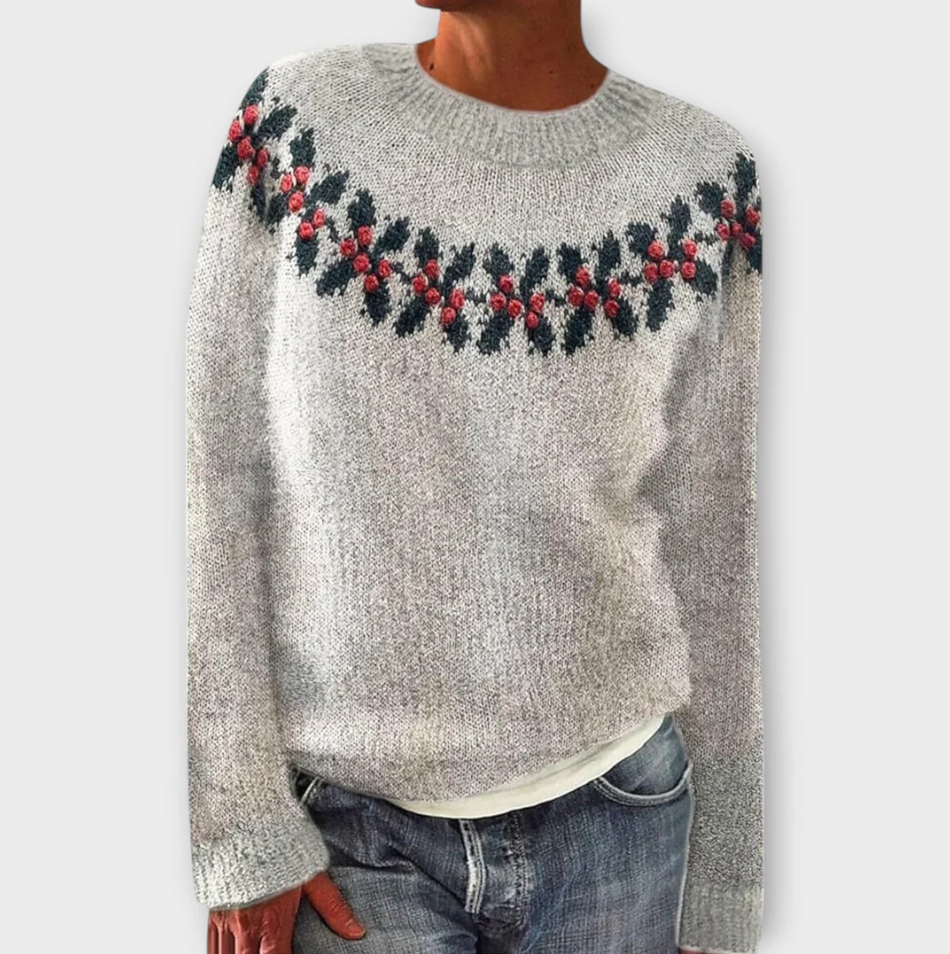 Lydia® | Effortless and trendy summer sweaters