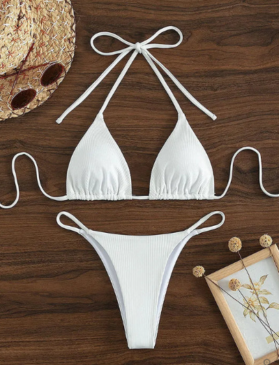 Abigail® | Comfortable and stylish summer bikini