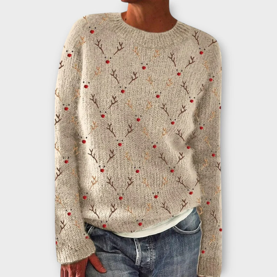 Lydia® | Effortless and trendy summer sweaters