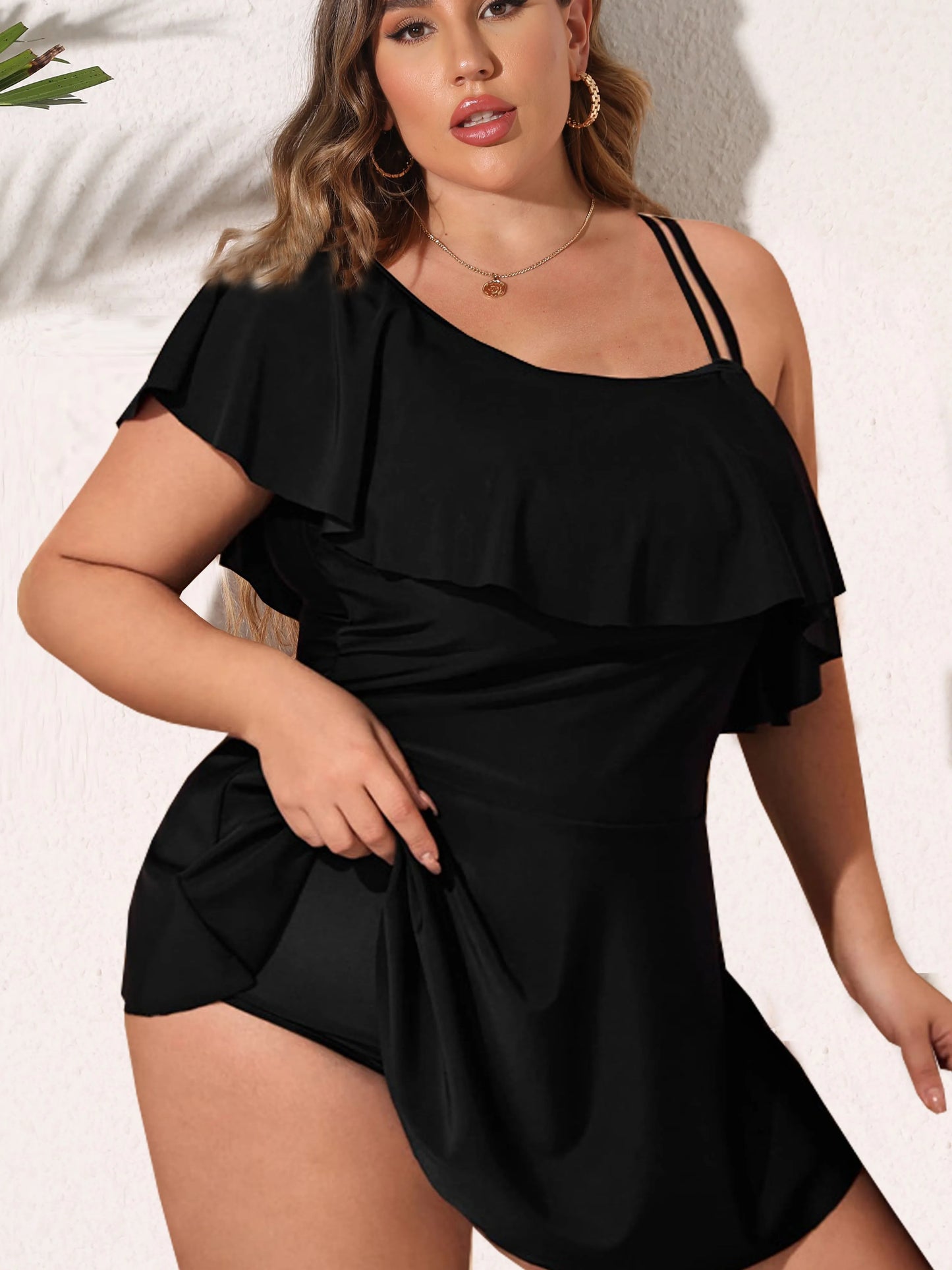Begoña® | Women's plus size bikini