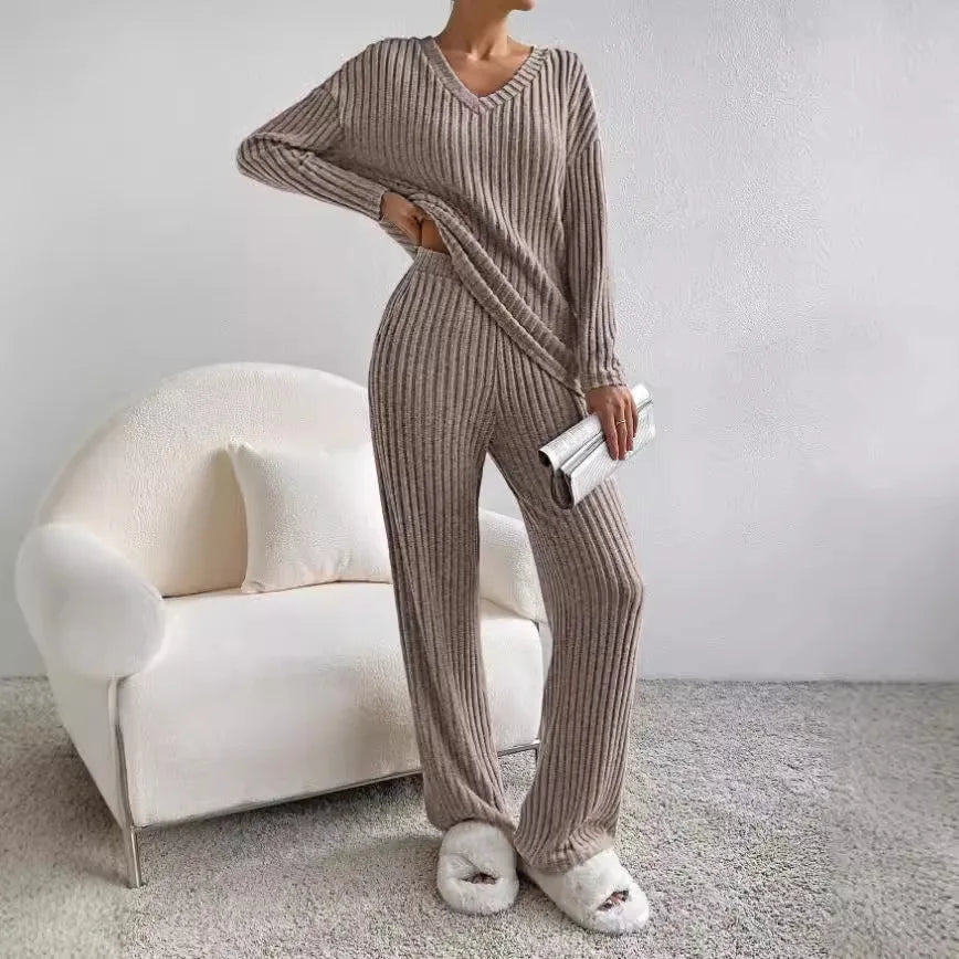 Luz® | Soft, cozy set