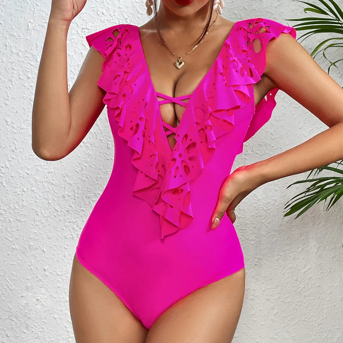 Graciela® | Beautiful Bikini