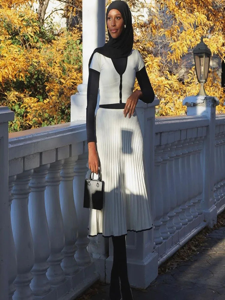 Lina® | Elegant set