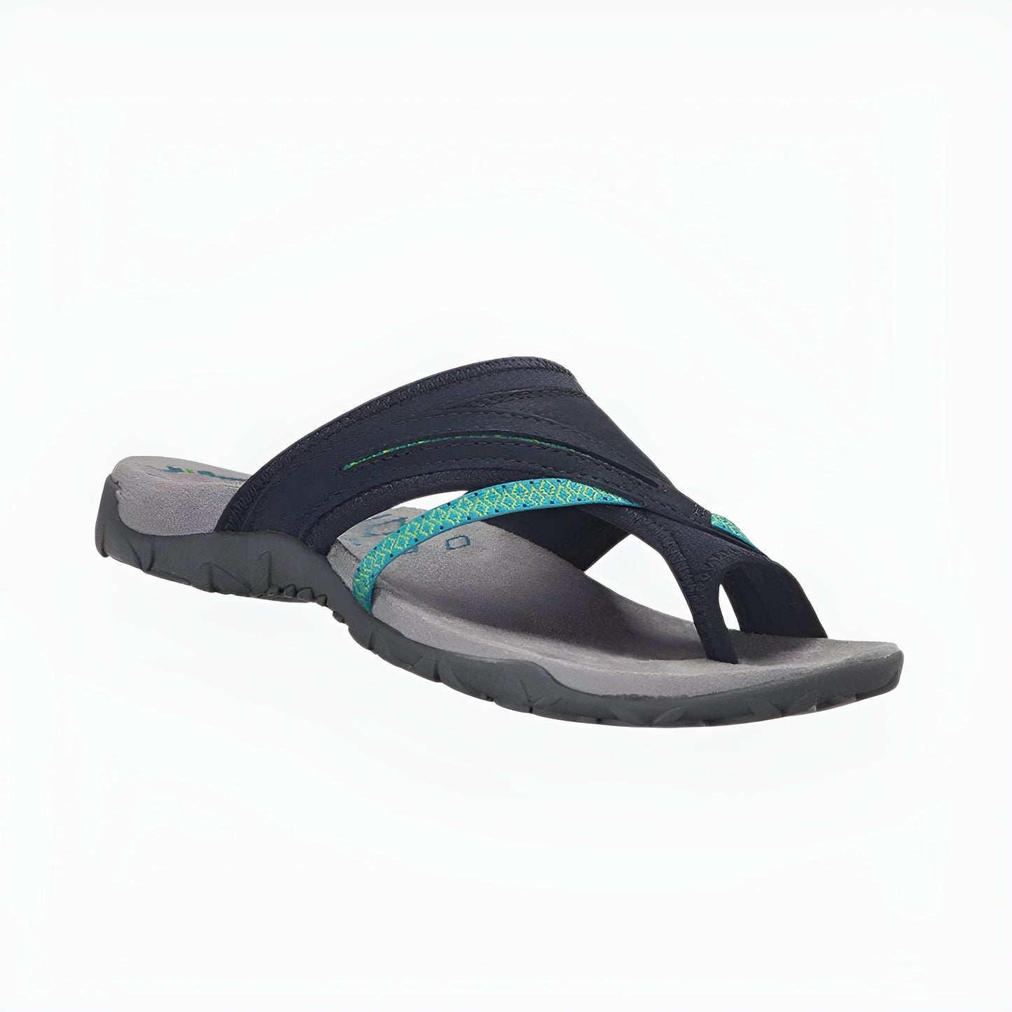 Angelica® | Ergonomic Orthopedic Sandals