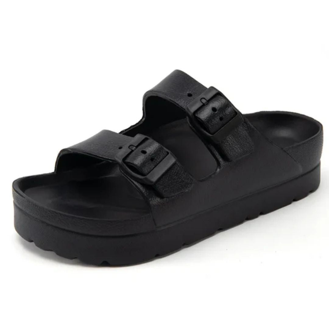 Lía® | Breathable Beach Sandals