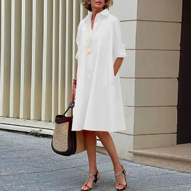 Mabel® | Dress the latest limited editions
