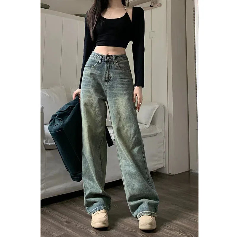 Lyda® | Pants For Women
