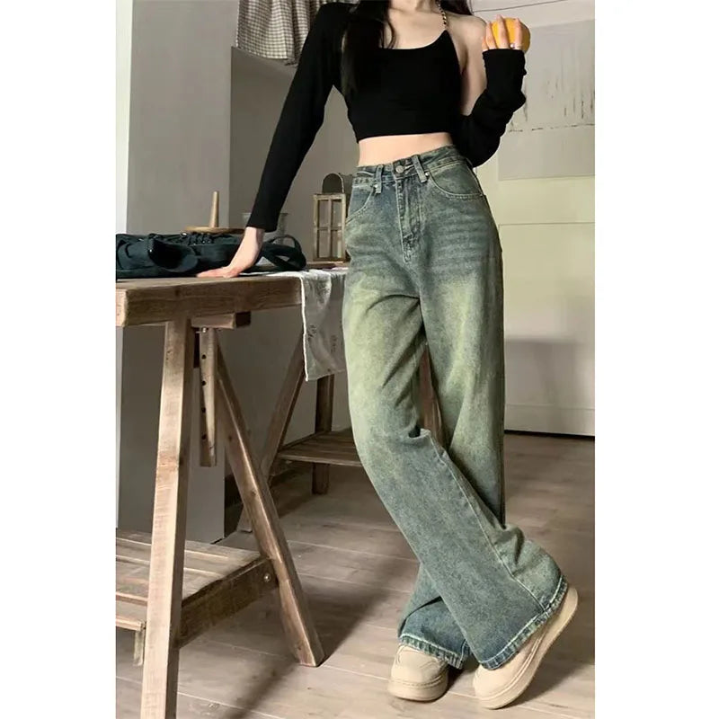 Lyda® | Pants For Women