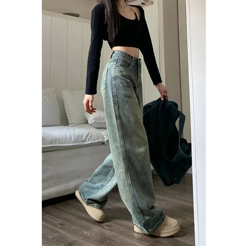 Lyda® | Pants For Women