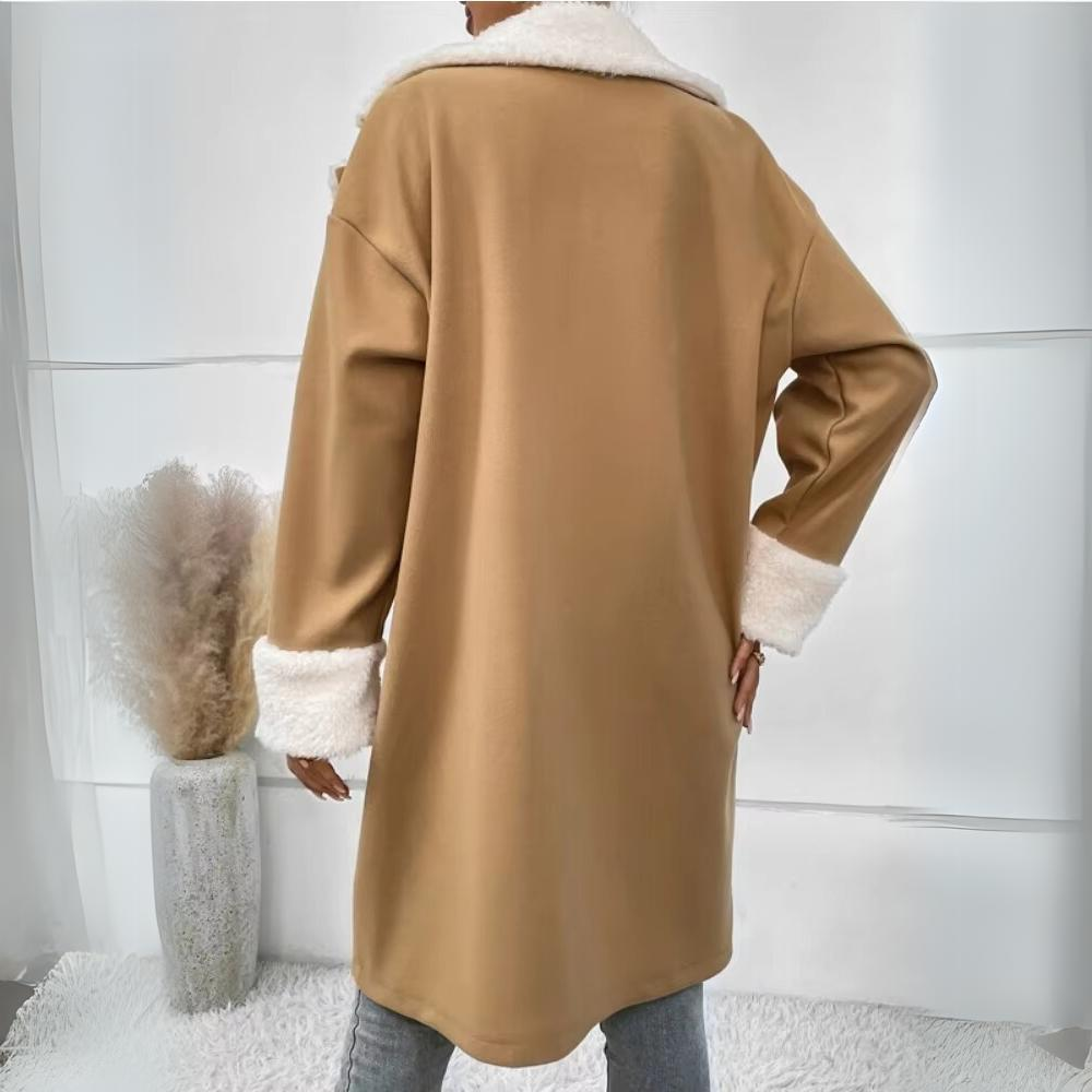 Lya® | Warm, padded jackets